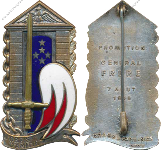 Image du produit pr60453000