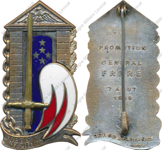 Image du produit pr60453000