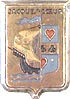 Image du produit cj10321100