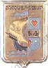 Image du produit cj10321100