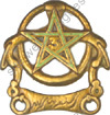 Image du produit ab72031500