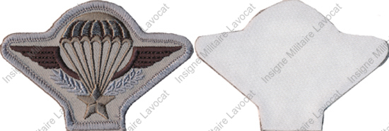 Image du produit pc79005820