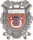 Image du produit pp16560200