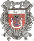 Image du produit pp16560200
