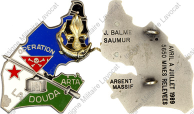 Image du produit le67250200