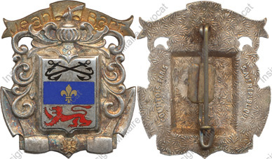 Image du produit ma99239510