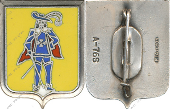 Image du produit aa80768250