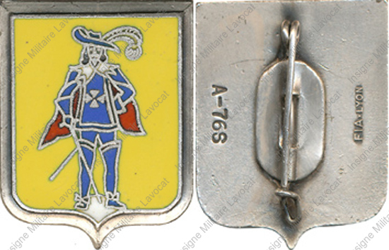 Image du produit aa80768250