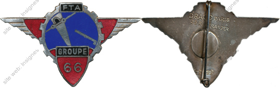 Image du produit ar20660000