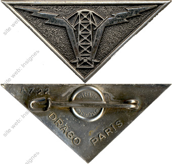 Image du produit aa80722100