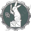 Image du produit tr10060230
