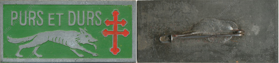 Image du produit gu12002060