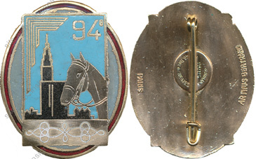 Image du produit ab90941250
