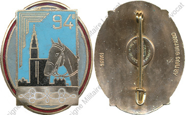 Image du produit ab90941250