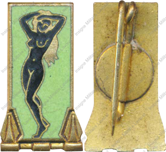 Image du produit ma99223270