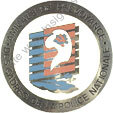Image du produit po05073600