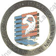 Image du produit po05073600