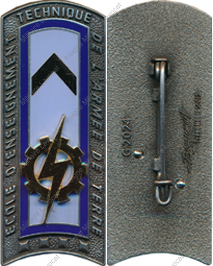 Image du produit ec42872000