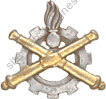 Image du produit mt09390000
