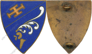 Image du produit aa30170400