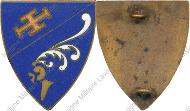 Image du produit aa30170400