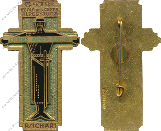 Image du produit cj00091620