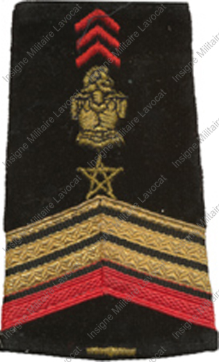 Image du produit ge10319615