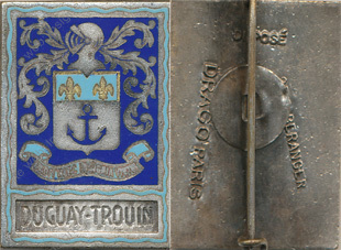 Image du produit ma99190300
