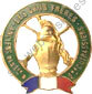 Image du produit ab20003000
