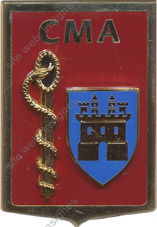 Image du produit ss55232375