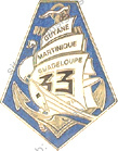Image du produit co10332230