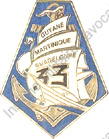 Image du produit co10332230