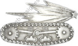 Image du produit ab19112400