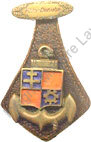 Image du produit mt10211000