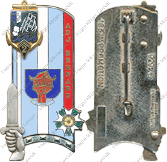 Image du produit pr08500000