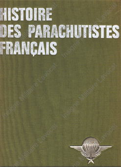 Image du produit dv10071200