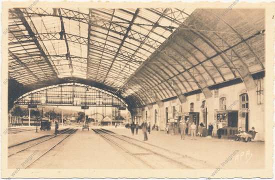Image du produit cp34000022