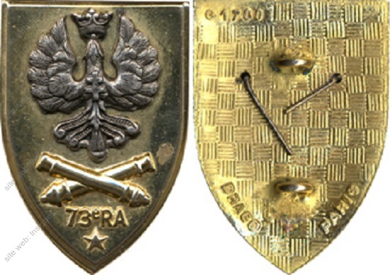Image du produit ar10731500