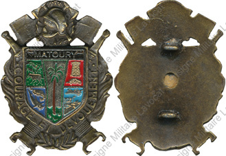 Image du produit pp15123000