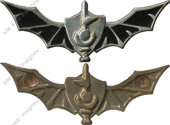 Image du produit pc79908117