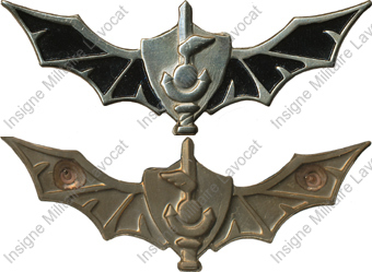 Image du produit pc79908117