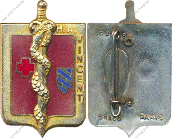 Image du produit ss44182000