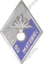 Image du produit mt02060700