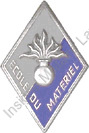 Image du produit mt02060700