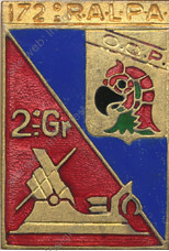 Image du produit ar11727000