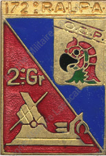 Image du produit ar11727000