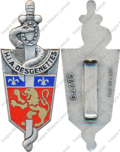 Image du produit ss44155300