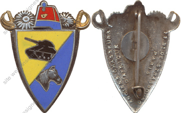 Image du produit ab60440100