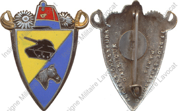 Image du produit ab60440100