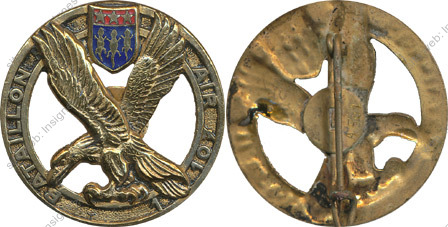 Image du produit aa80501450